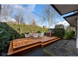 56 15968 82 AVENUE, Surrey, British Columbia