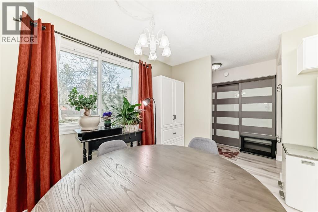 2, 6503 Ranchview Drive NW, Calgary, Alberta  T3G 1P2 - Photo 10 - A2301157