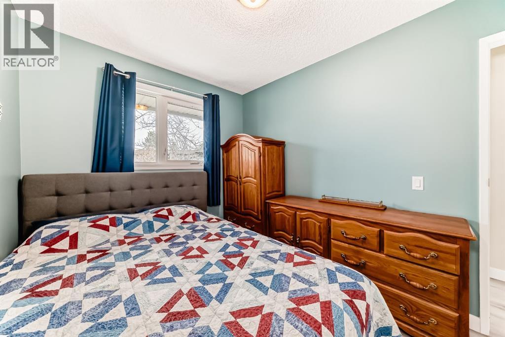 2, 6503 Ranchview Drive NW, Calgary, Alberta  T3G 1P2 - Photo 20 - A2301157