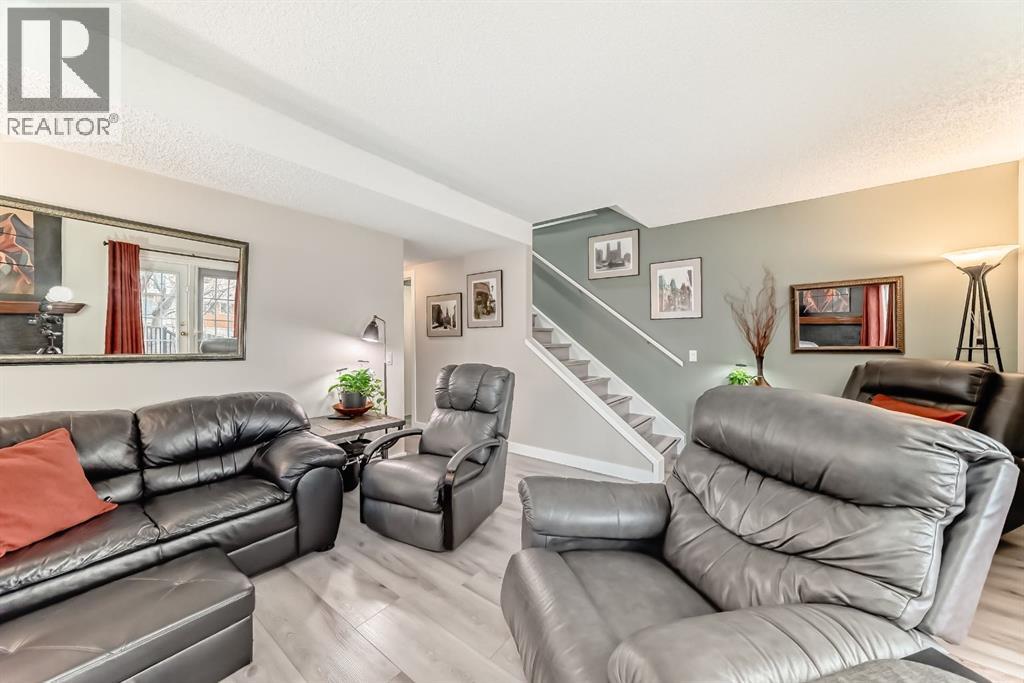 2, 6503 Ranchview Drive NW, Calgary, Alberta  T3G 1P2 - Photo 13 - A2301157