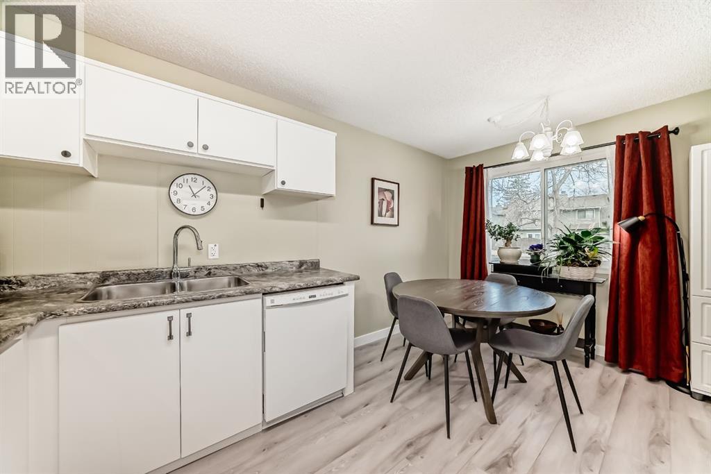 2, 6503 Ranchview Drive NW, Calgary, Alberta  T3G 1P2 - Photo 7 - A2301157