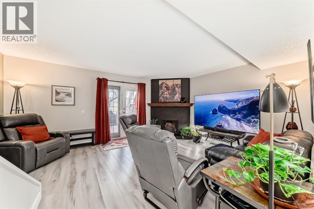 2, 6503 Ranchview Drive NW, Calgary, Alberta  T3G 1P2 - Photo 12 - A2301157