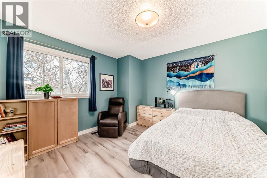 2, 6503 Ranchview Drive NW, Calgary, Alberta  T3G 1P2 - Photo 14 - A2301157