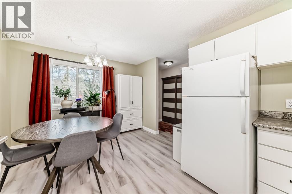 2, 6503 Ranchview Drive NW, Calgary, Alberta  T3G 1P2 - Photo 8 - A2301157