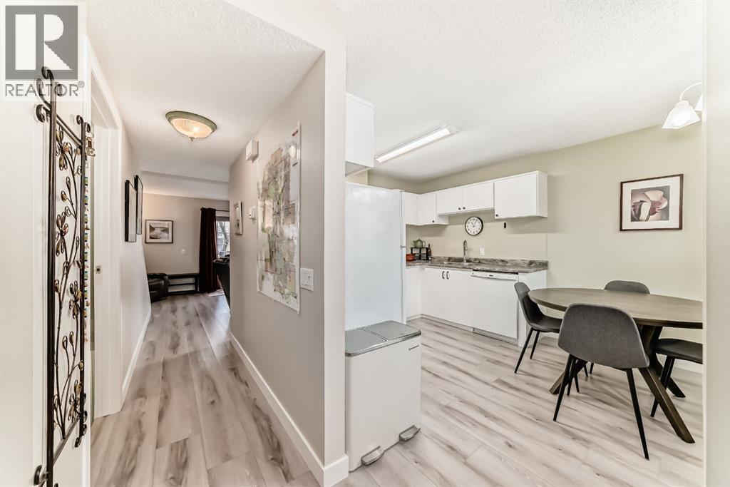 2, 6503 Ranchview Drive NW, Calgary, Alberta  T3G 1P2 - Photo 4 - A2301157