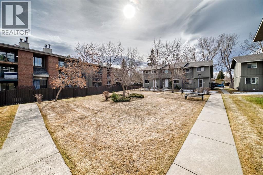 2, 6503 Ranchview Drive NW, Calgary, Alberta  T3G 1P2 - Photo 31 - A2301157