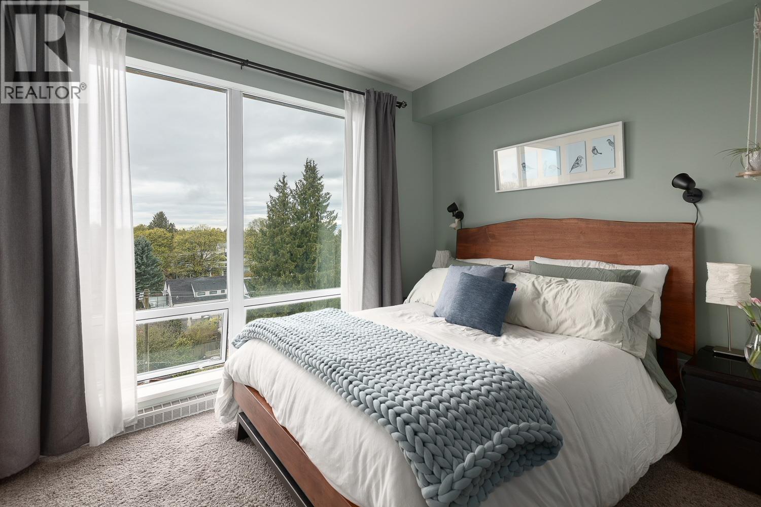 520 3333 Main Street, Vancouver, British Columbia  V5V 3M8 - Photo 15 - R3111844