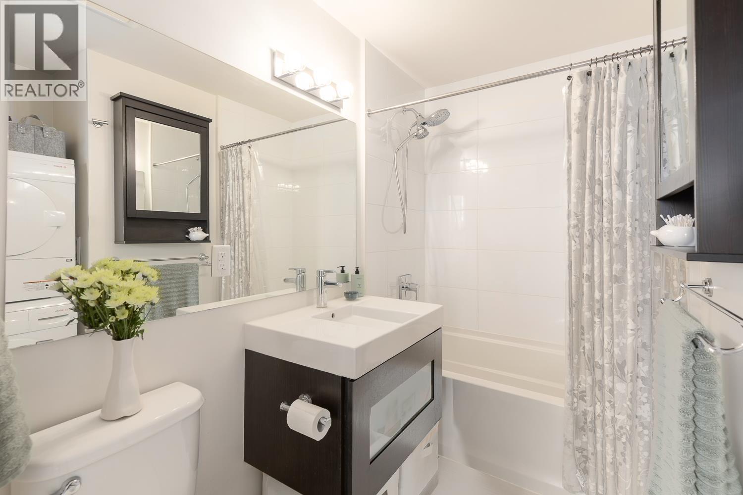 520 3333 Main Street, Vancouver, British Columbia  V5V 3M8 - Photo 18 - R3111844