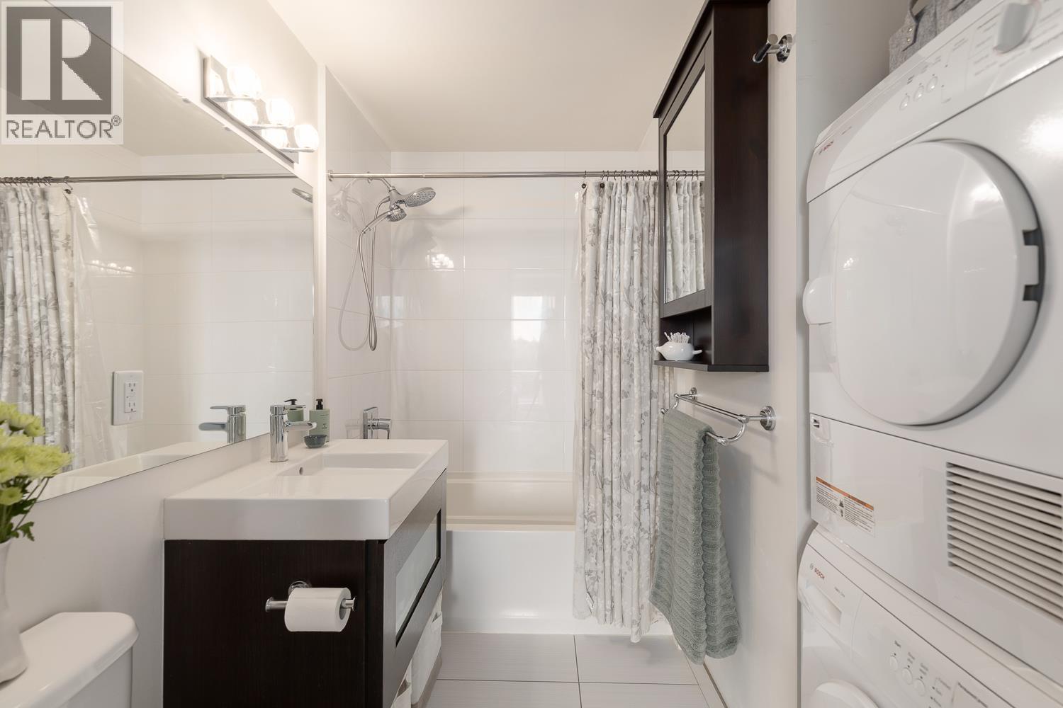 520 3333 Main Street, Vancouver, British Columbia  V5V 3M8 - Photo 19 - R3111844