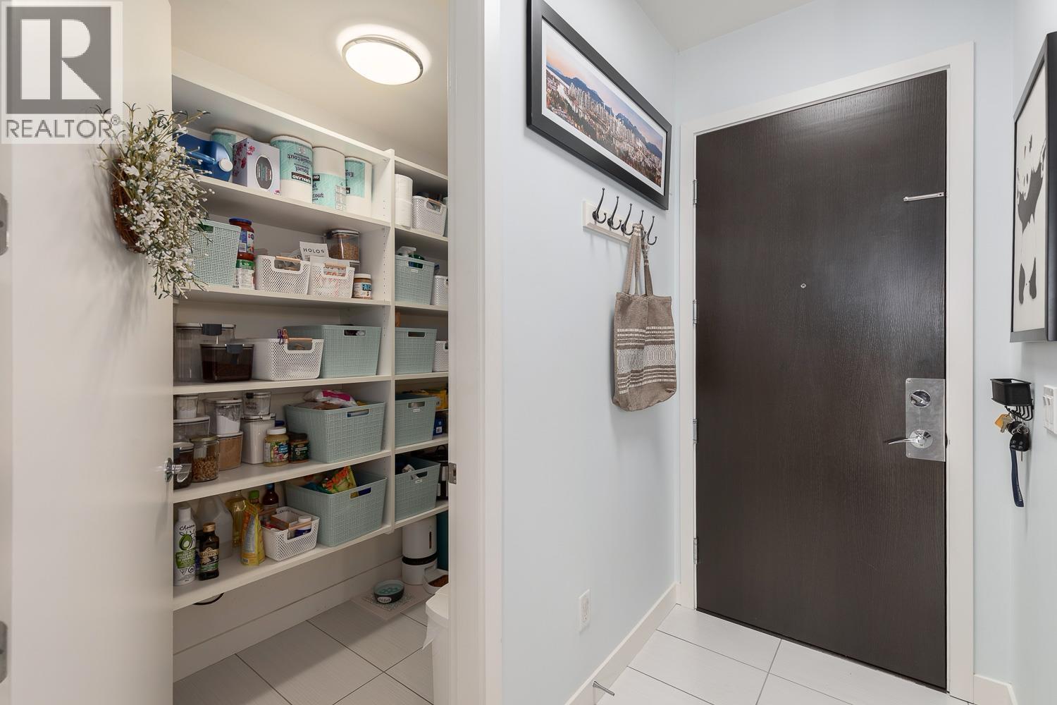 520 3333 Main Street, Vancouver, British Columbia  V5V 3M8 - Photo 4 - R3111844