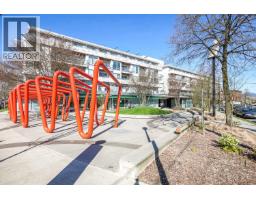 520 3333 MAIN STREET, Vancouver, British Columbia