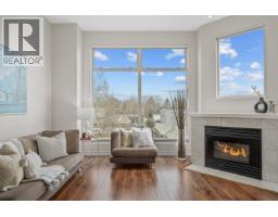 307 19131 FORD ROAD, Pitt Meadows, British Columbia