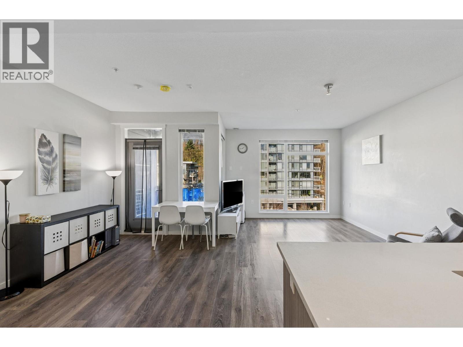 510 3289 Riverwalk Avenue, Vancouver, British Columbia V5S 0G2 - Photo 11 - R3111922