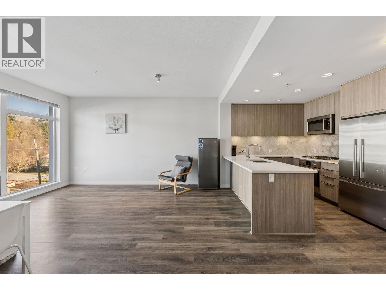 510 3289 Riverwalk Avenue, Vancouver, British Columbia V5S 0G2 - Photo 13 - R3111922