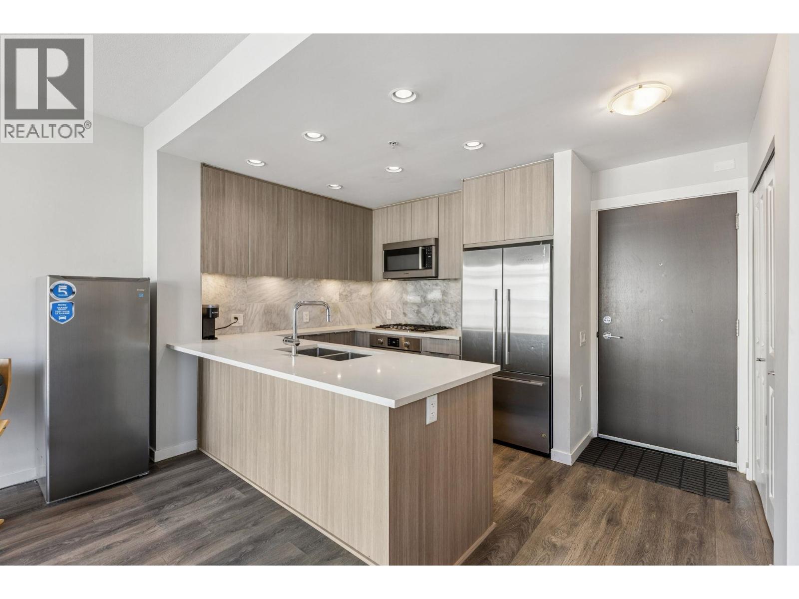 510 3289 Riverwalk Avenue, Vancouver, British Columbia V5S 0G2 - Photo 14 - R3111922