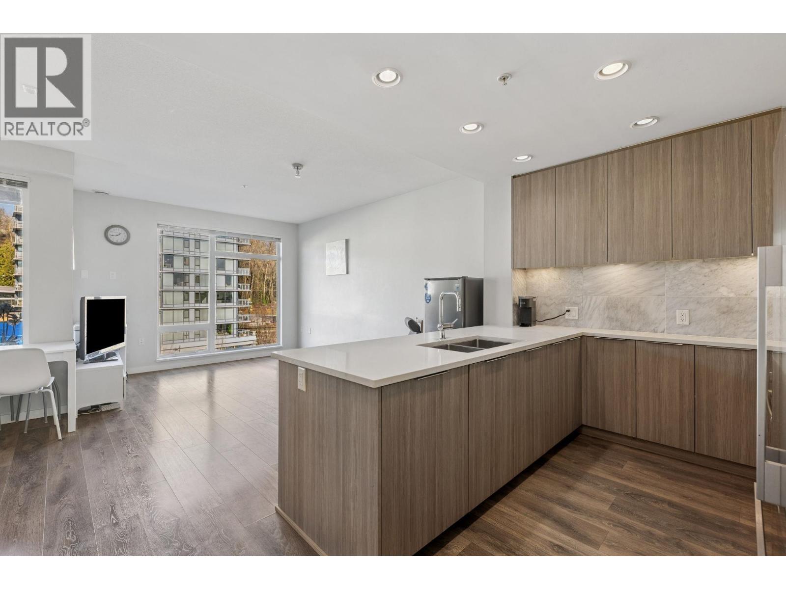 510 3289 Riverwalk Avenue, Vancouver, British Columbia V5S 0G2 - Photo 16 - R3111922