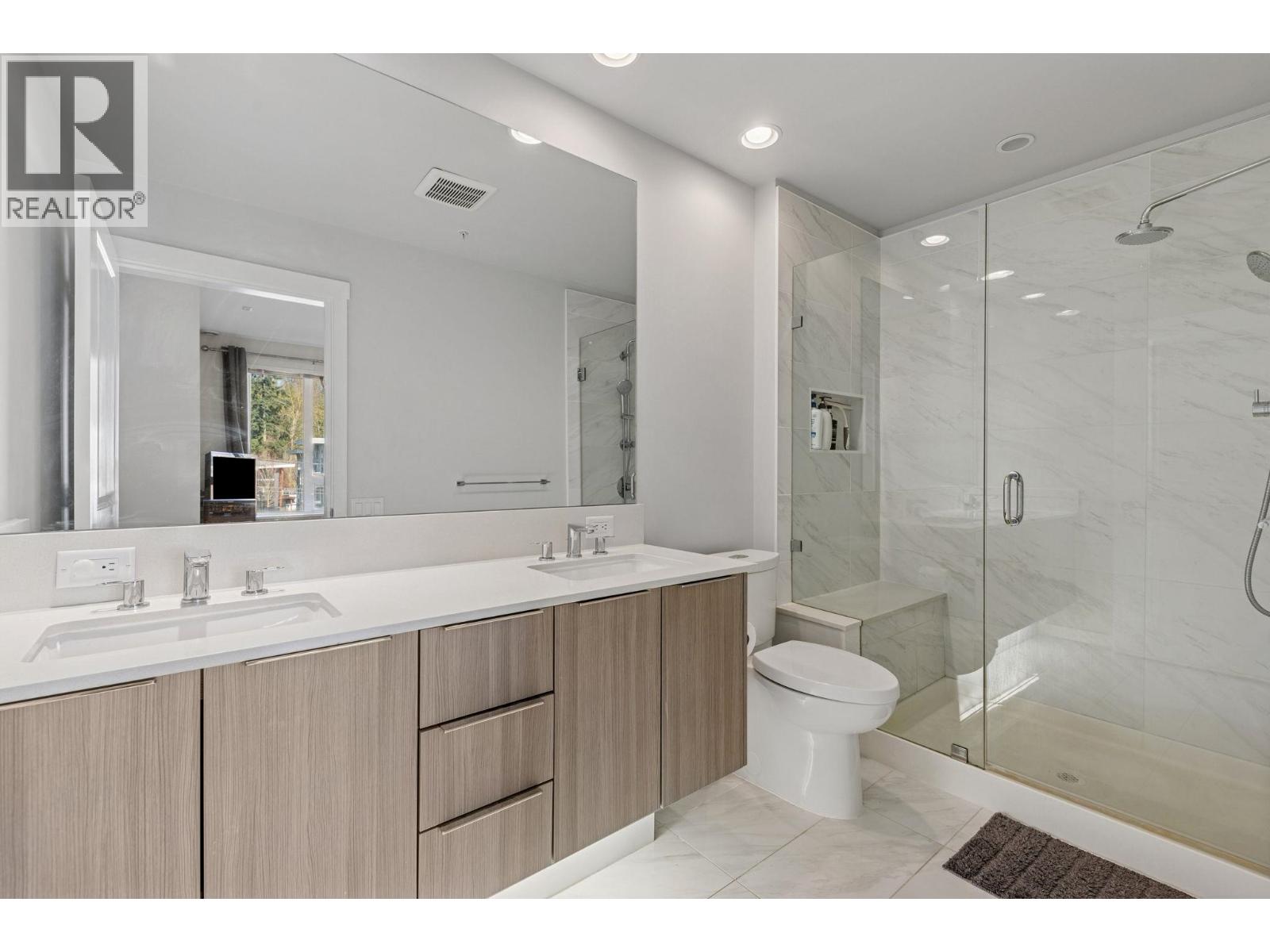 510 3289 Riverwalk Avenue, Vancouver, British Columbia V5S 0G2 - Photo 18 - R3111922