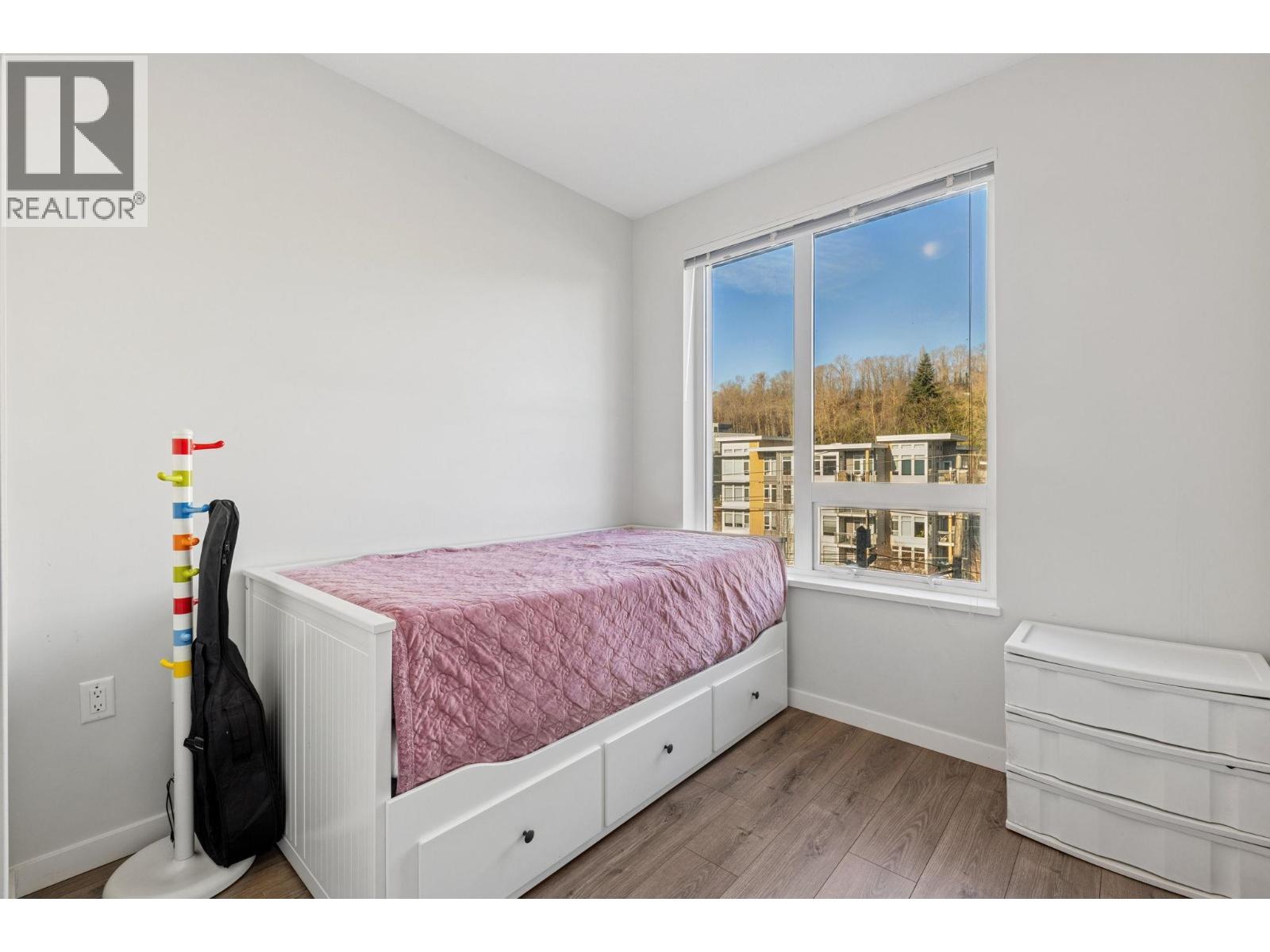 510 3289 Riverwalk Avenue, Vancouver, British Columbia V5S 0G2 - Photo 19 - R3111922