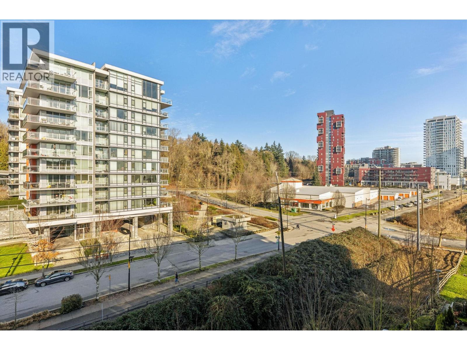 510 3289 Riverwalk Avenue, Vancouver, British Columbia V5S 0G2 - Photo 23 - R3111922