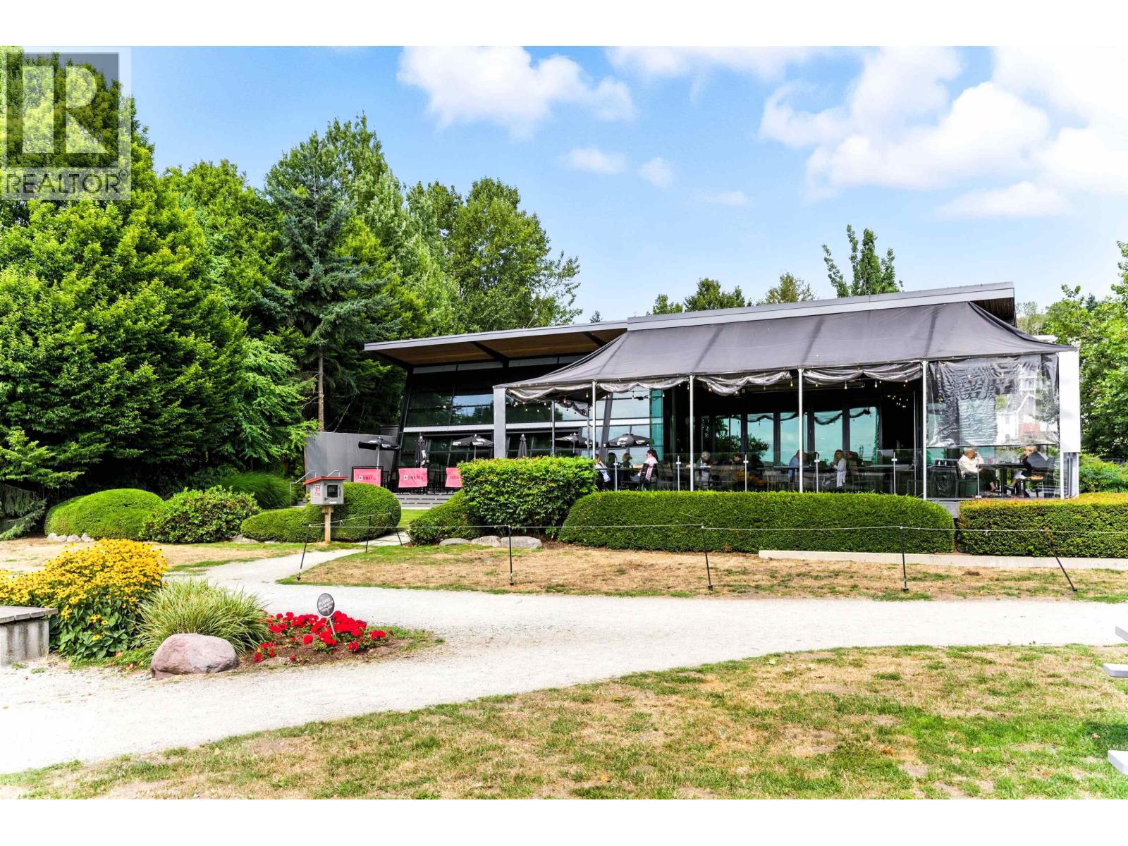 510 3289 Riverwalk Avenue, Vancouver, British Columbia V5S 0G2 - Photo 36 - R3111922