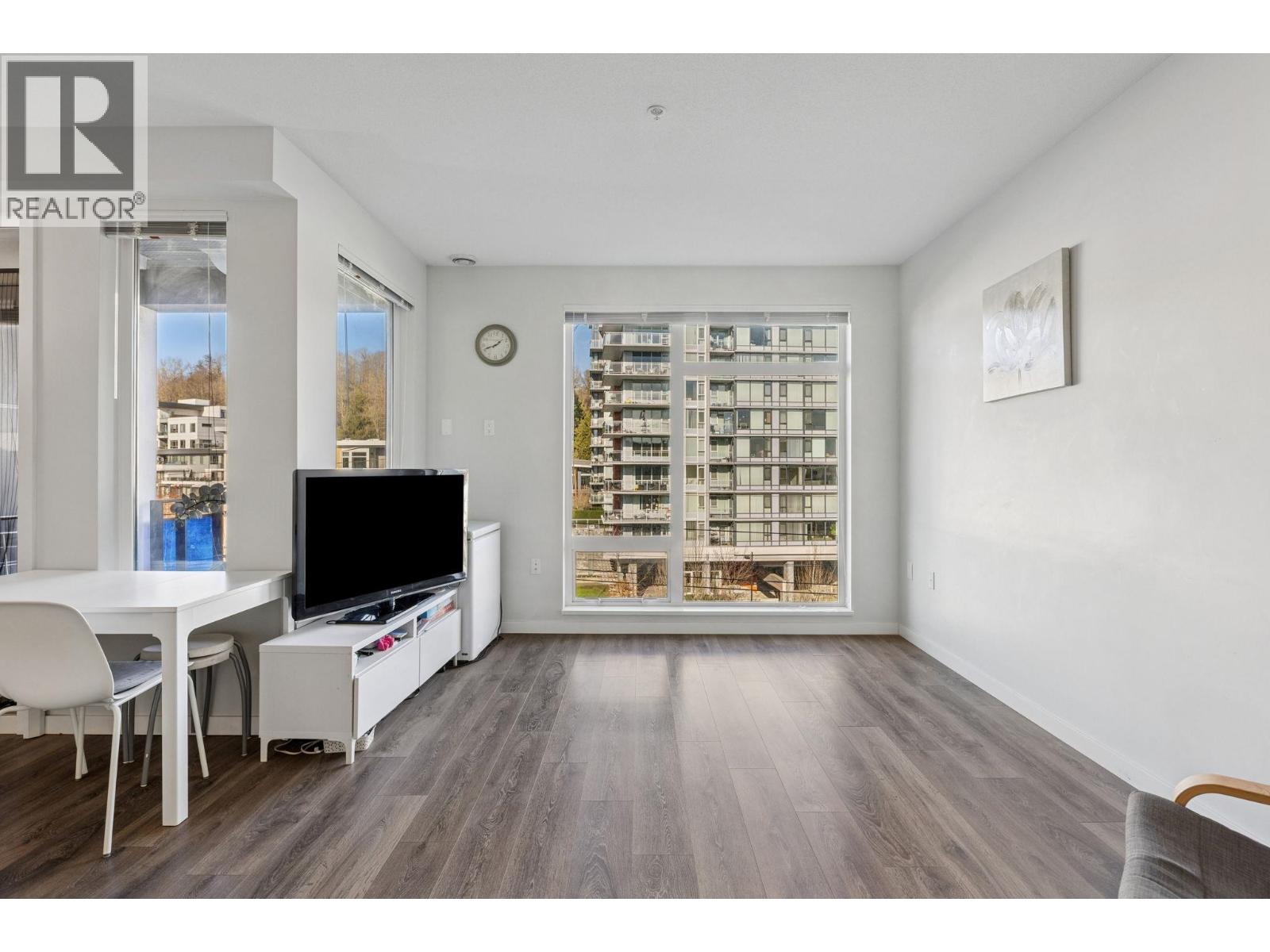 510 3289 Riverwalk Avenue, Vancouver, British Columbia V5S 0G2 - Photo 5 - R3111922