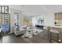 510 3289 RIVERWALK AVENUE, Vancouver, British Columbia