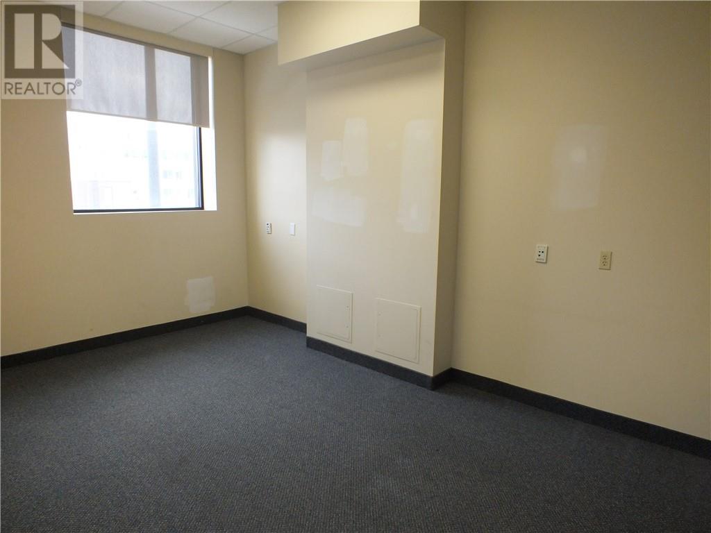 40 Elm Street Unit# 240, Sudbury, Ontario  P3C 1S8 - Photo 6 - 2120839