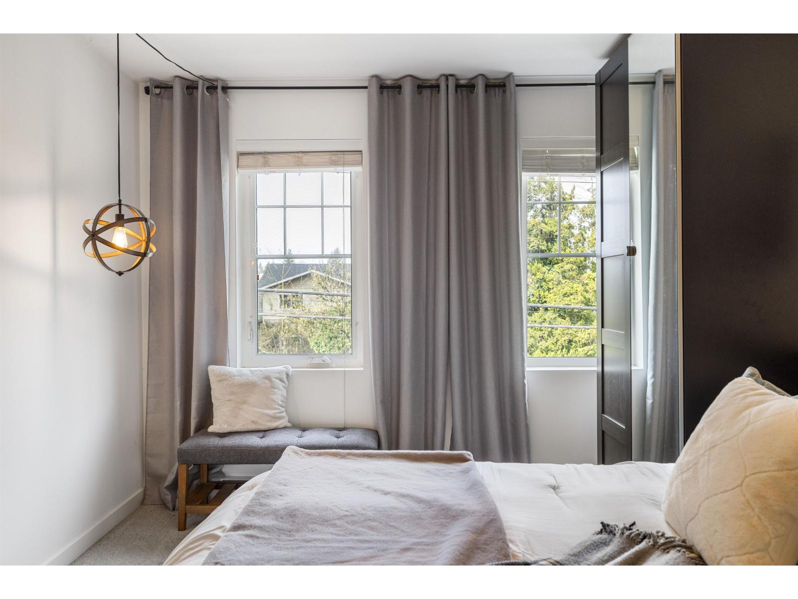 10 2850 Mccallum Road, Abbotsford, British Columbia  V2S 3R3 - Photo 23 - R3107782