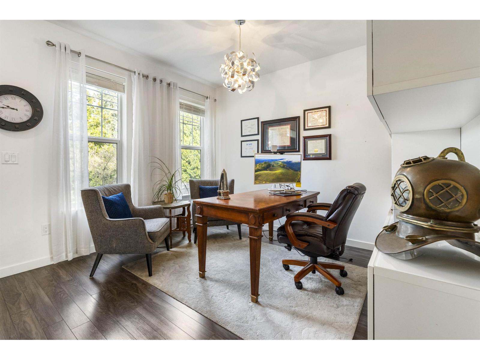 10 2850 Mccallum Road, Abbotsford, British Columbia  V2S 3R3 - Photo 4 - R3107782