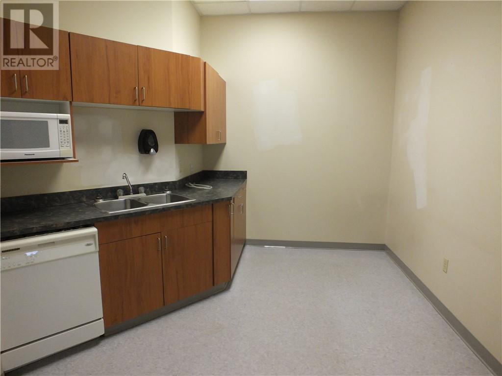 40 Elm Street Unit# 240, Sudbury, Ontario  P3C 1S8 - Photo 7 - 2120839