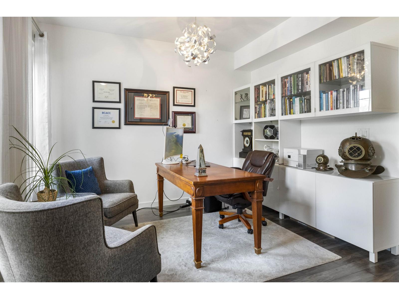 10 2850 Mccallum Road, Abbotsford, British Columbia  V2S 3R3 - Photo 6 - R3107782