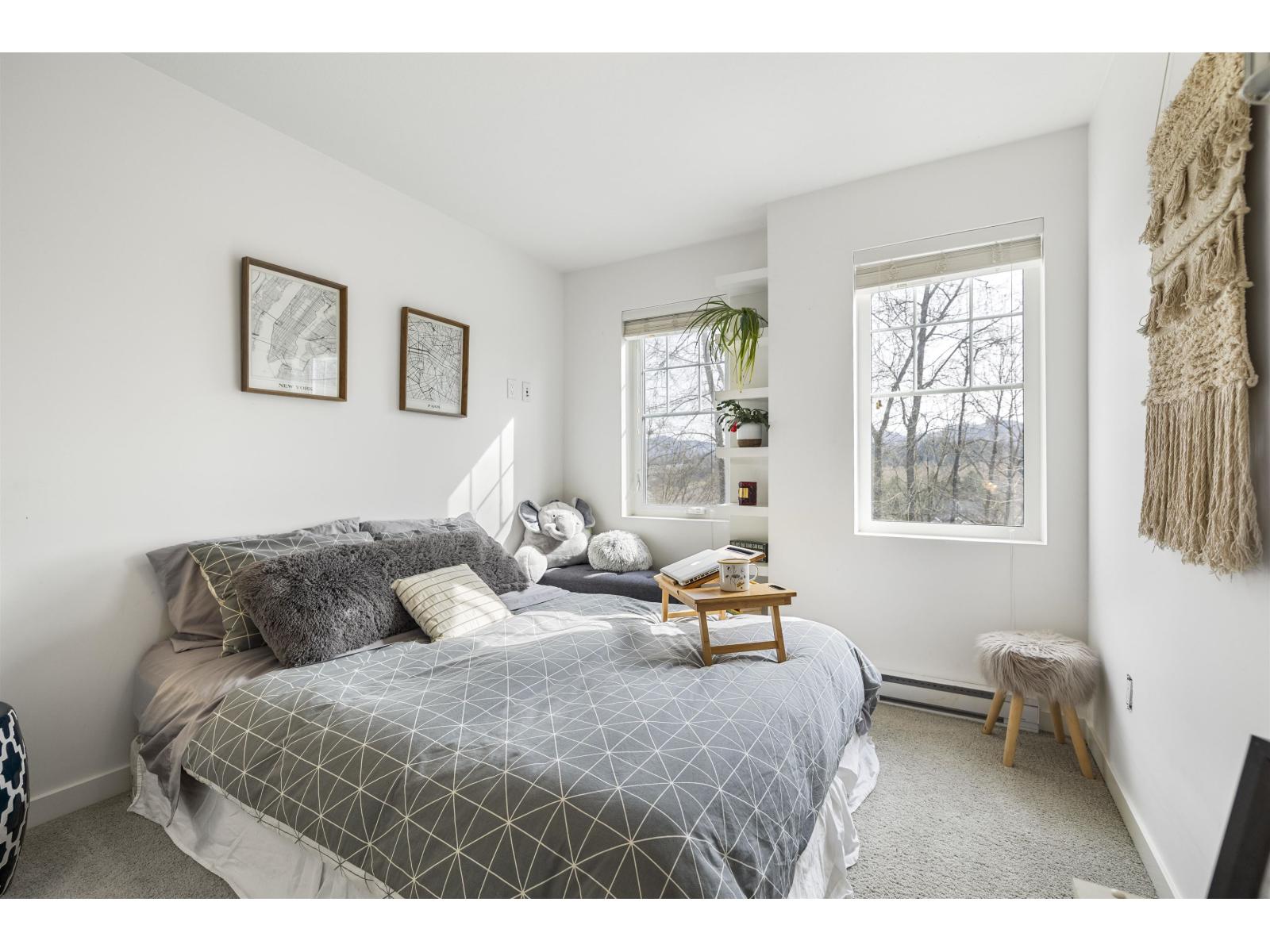 10 2850 Mccallum Road, Abbotsford, British Columbia  V2S 3R3 - Photo 29 - R3107782