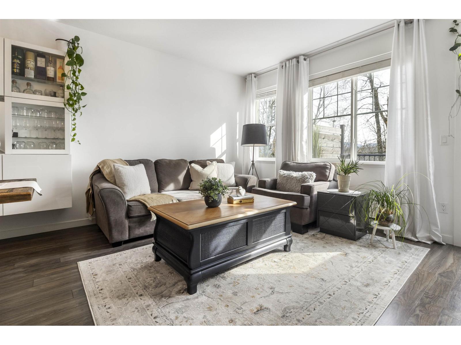 10 2850 Mccallum Road, Abbotsford, British Columbia  V2S 3R3 - Photo 16 - R3107782