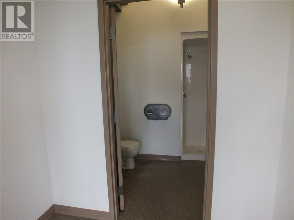10 Elm Street Unit# 301, Sudbury, Ontario  P3C 1S8 - Photo 10 - 2120860