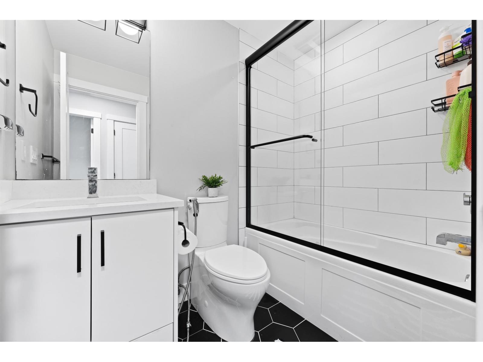 56 1639 162 Street, Surrey, British Columbia  V4A 4Y1 - Photo 17 - R3100686