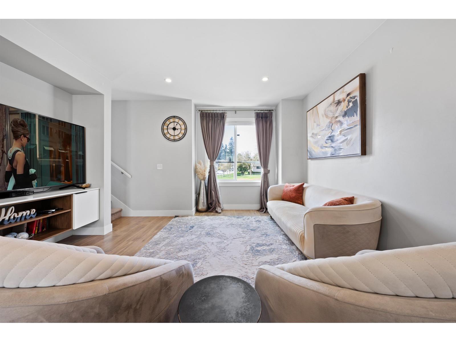 56 1639 162 Street, Surrey, British Columbia  V4A 4Y1 - Photo 8 - R3100686