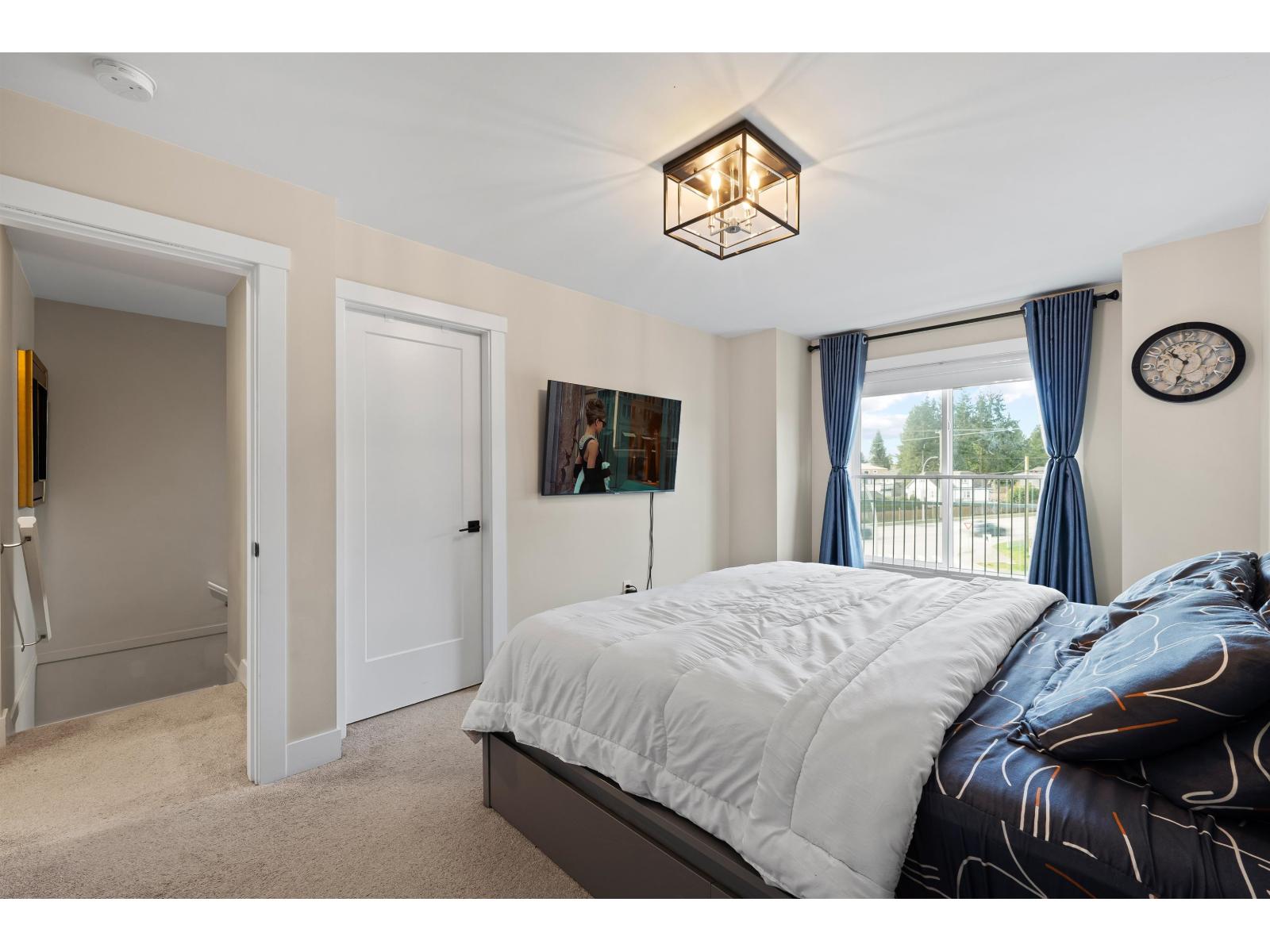 56 1639 162 Street, Surrey, British Columbia  V4A 4Y1 - Photo 16 - R3100686