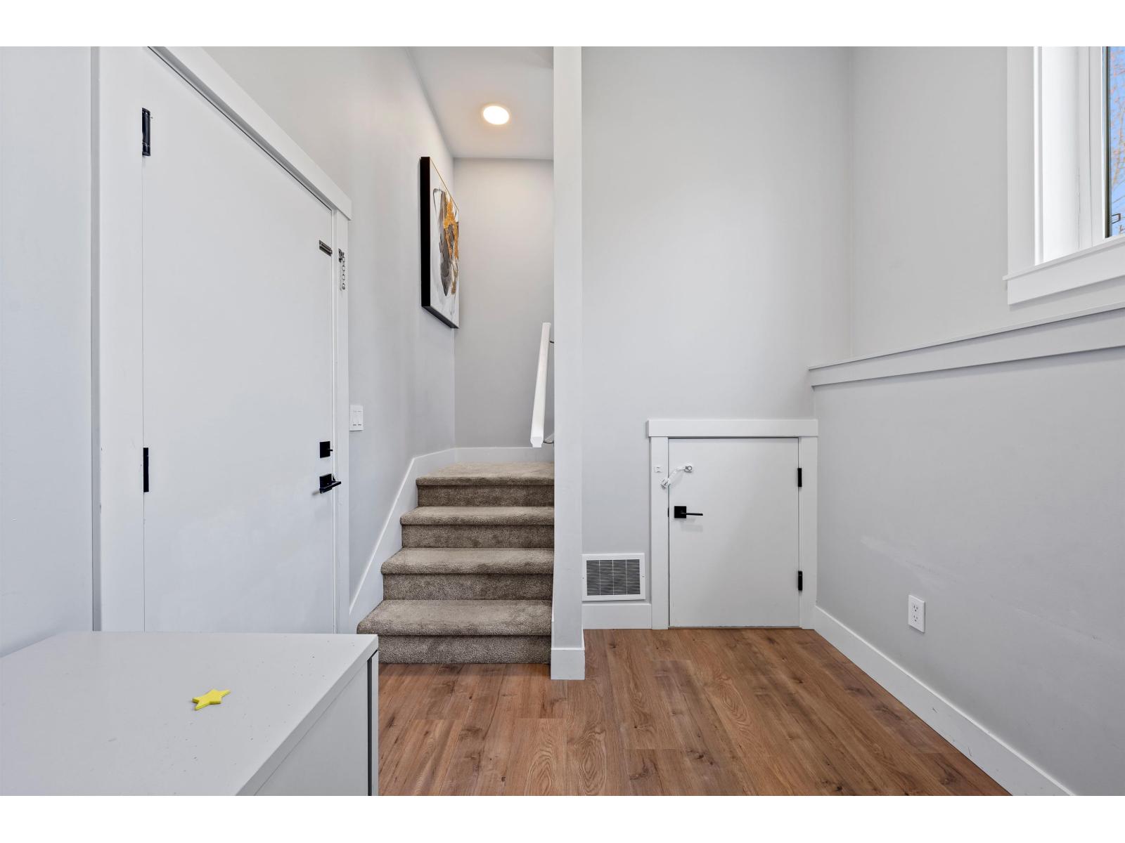 56 1639 162 Street, Surrey, British Columbia  V4A 4Y1 - Photo 25 - R3100686