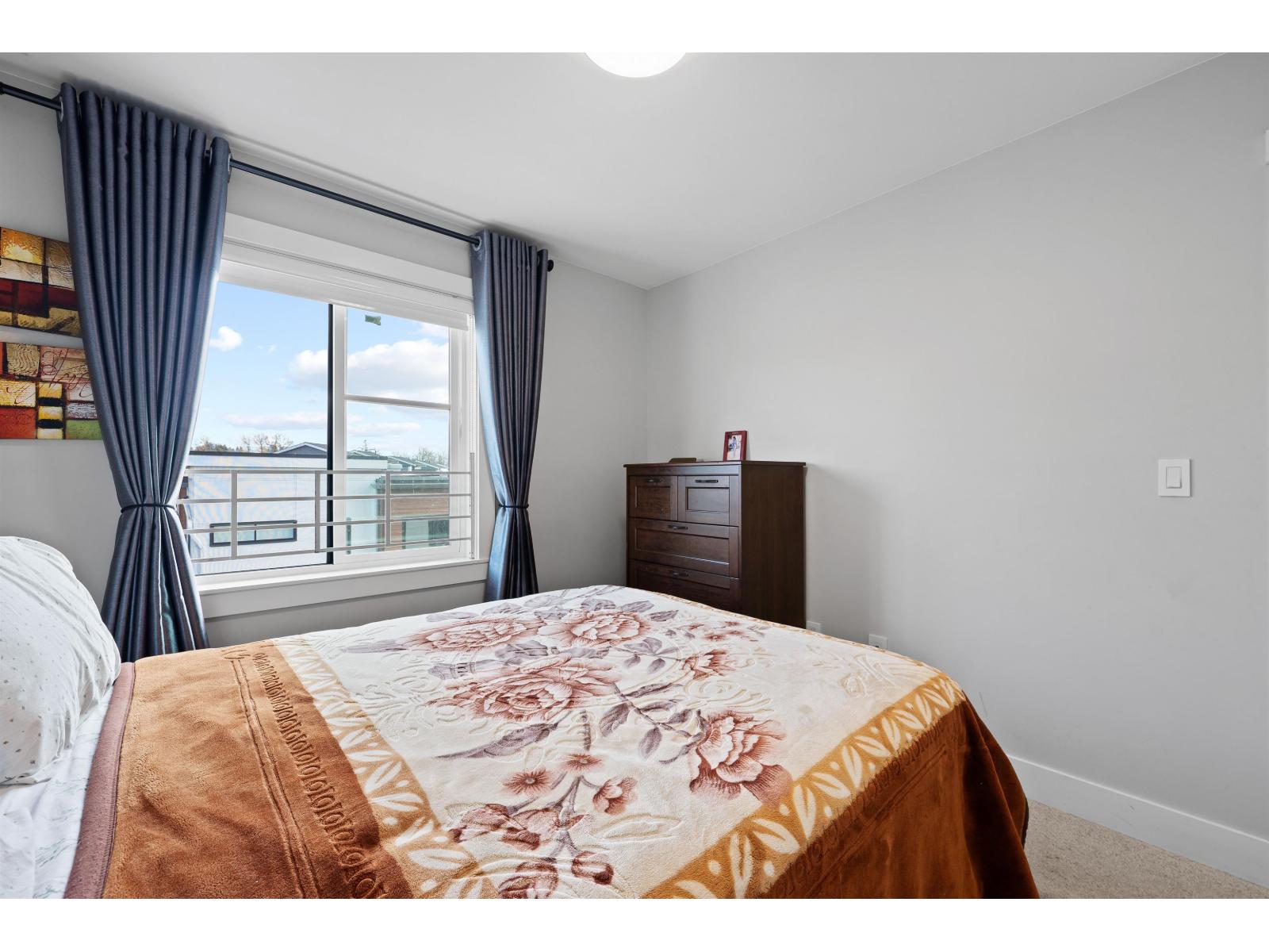 56 1639 162 Street, Surrey, British Columbia  V4A 4Y1 - Photo 19 - R3100686