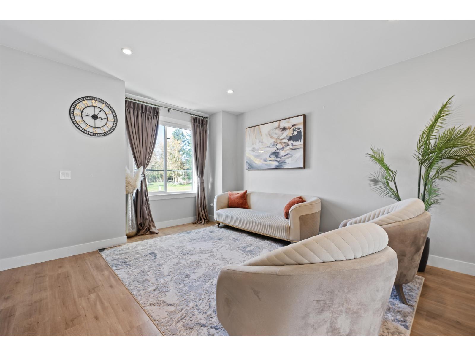 56 1639 162 Street, Surrey, British Columbia  V4A 4Y1 - Photo 6 - R3100686