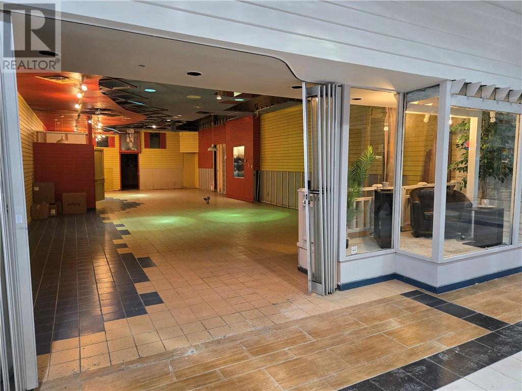 40 Elm Street Unit# 104, Sudbury, Ontario  P3C 1S8 - Photo 2 - 2120946