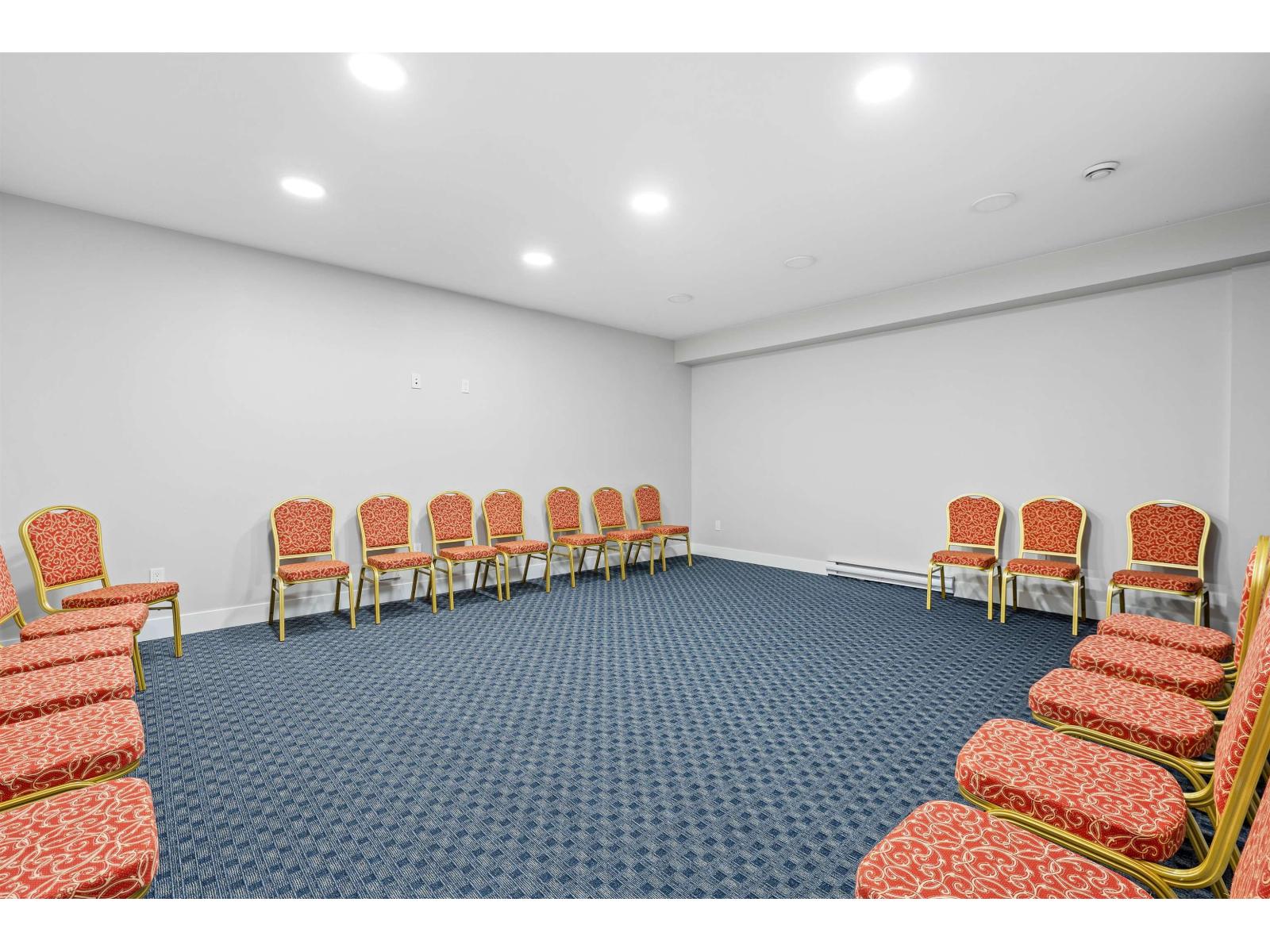 56 1639 162 Street, Surrey, British Columbia  V4A 4Y1 - Photo 33 - R3100686