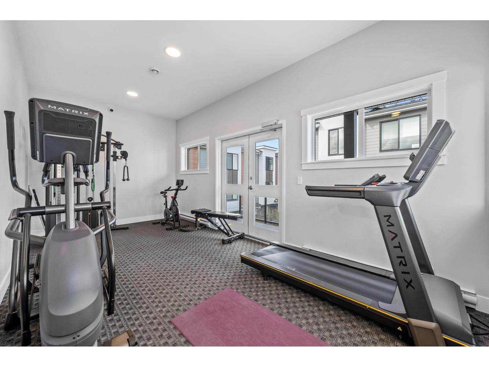 56 1639 162 Street, Surrey, British Columbia  V4A 4Y1 - Photo 32 - R3100686