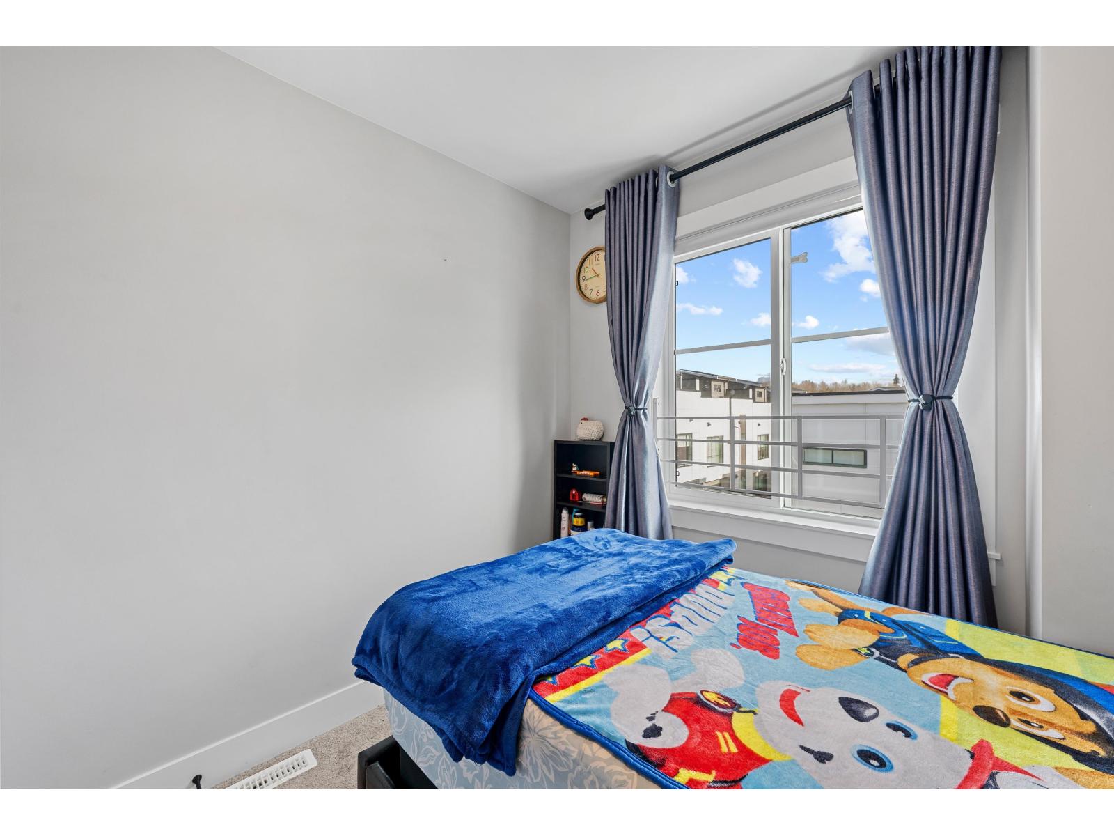 56 1639 162 Street, Surrey, British Columbia  V4A 4Y1 - Photo 22 - R3100686