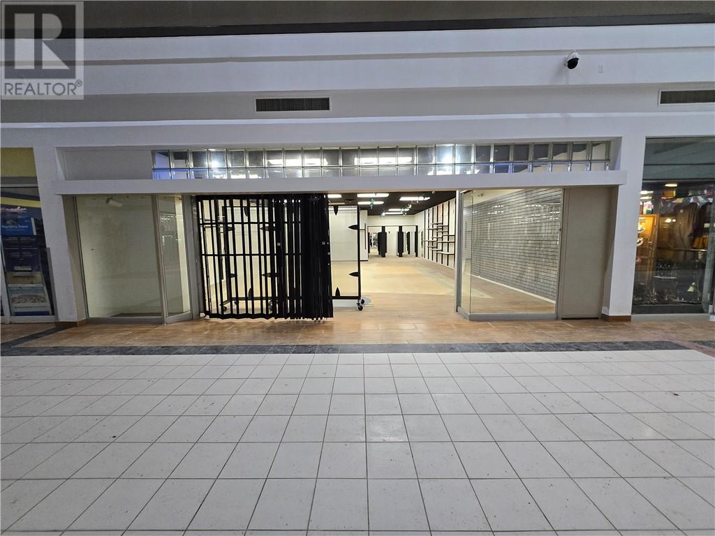 40 Elm Street Unit# 158, Sudbury, Ontario  P3C 1S8 - Photo 2 - 2121023