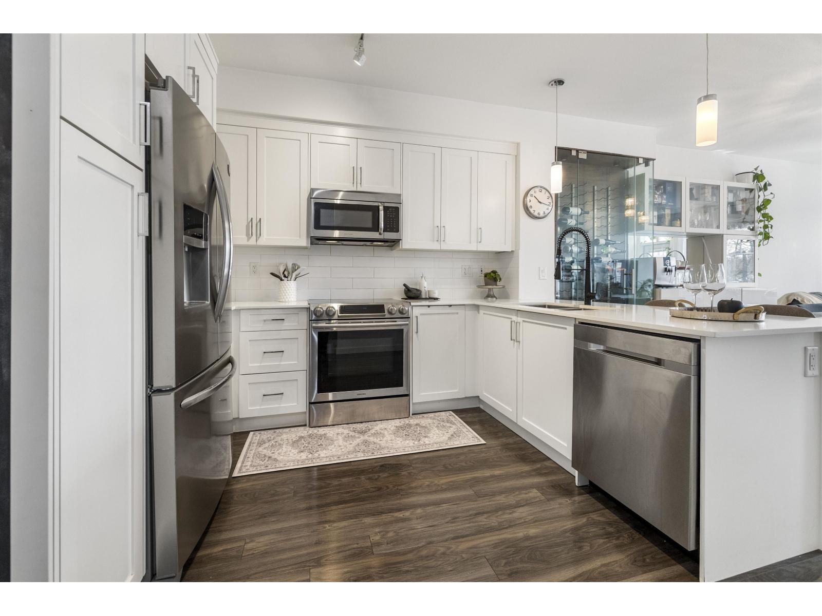 10 2850 Mccallum Road, Abbotsford, British Columbia  V2S 3R3 - Photo 11 - R3107782