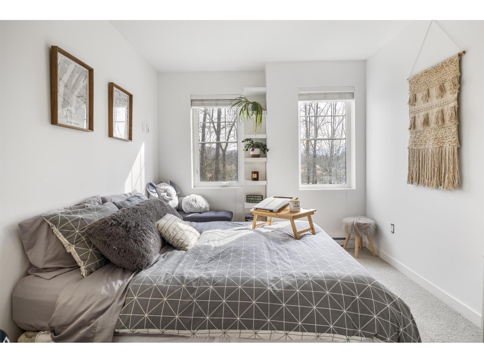 10 2850 Mccallum Road, Abbotsford, British Columbia  V2S 3R3 - Photo 28 - R3107782