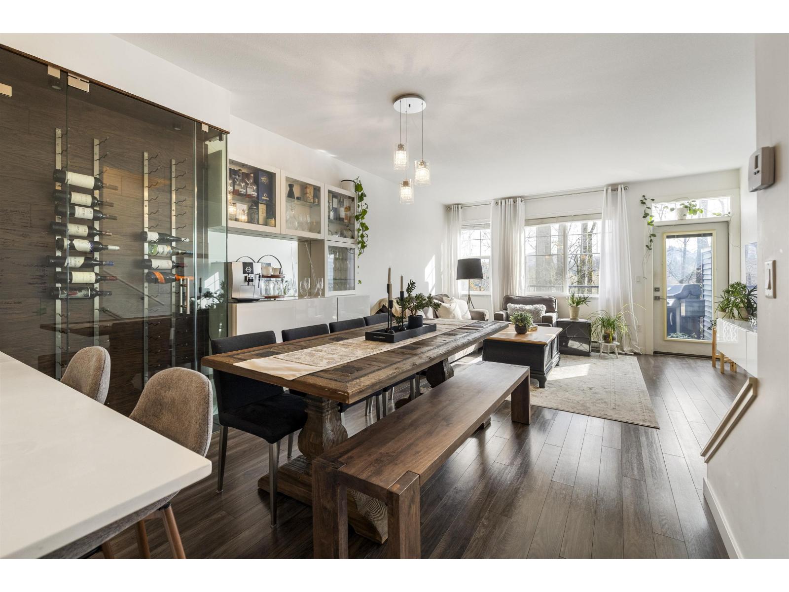 10 2850 MCCALLUM ROAD, Abbotsford, British Columbia