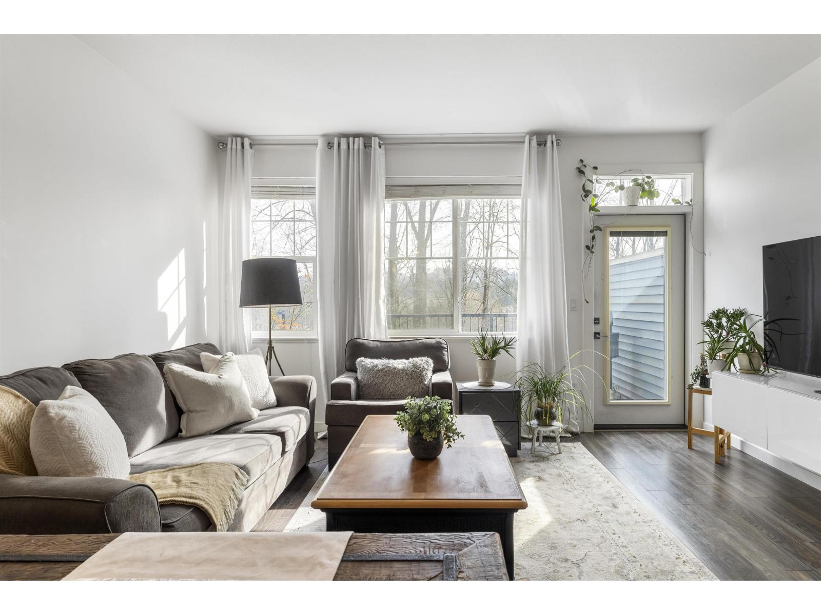 10 2850 Mccallum Road, Abbotsford, British Columbia  V2S 3R3 - Photo 17 - R3107782