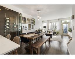 10 2850 MCCALLUM ROAD, Abbotsford, British Columbia